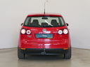 Volkswagen Golf 1.6 MPI 75 kW Trendline