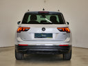 Volkswagen Tiguan 2.0TDi 110kW Life 4x4