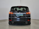 Ford S-MAX 2.0 TDCi 177 kW ST-Line