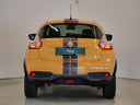 Nissan Juke 1.2 DIG-T 85 kW N-Connecta