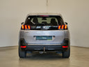 Peugeot 5008 1.2 PureTech 96 kW Allure