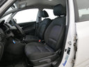 Hyundai ix20 1.4 CVVT 66 kW
