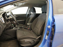 Kia Ceed 1.4 T-GDi 103 kW