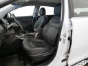 Kia Sportage 2,0 CRDi 135kW 4x4