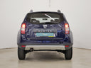 Dacia Duster 1.2 TCe 92 kW Black Shadow