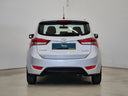 Hyundai ix20 1.4i 66kW Trikolor