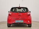 Hyundai i10 1.0 i 50kW Premium Style