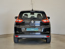 Renault Grand Scénic 1.2 TCe 97 kW