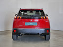 Peugeot 2008 1.2 PureTech 96 kW Allure Pack