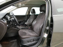 Škoda Octavia 2.0 TDI 135 kW DSG 4x4 L&K