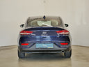 Hyundai i30 1.0 T-GDi 88 kW Comfort