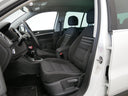 Volkswagen Tiguan 2.0 TDI 130 kW DSG 4x4 Sport