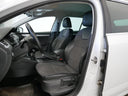 Škoda Octavia 2.0 TDI 110 kW Elegance