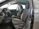 Škoda Scala 1.0 TSI 85KW