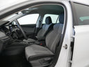 Škoda Octavia 2.0 TDI 110 kW Top Selection