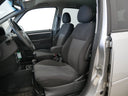 Opel Meriva 1.6i 74kW