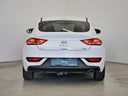 Hyundai i30 1.0 T-GDI 88 kW DCT Smart