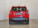 Jeep Renegade 1.0 Turbo 88 kW Night Eagle