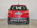 Suzuki SX4 1.4 BoosterJet 103 kW All Grip