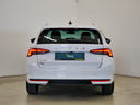 Škoda Octavia 2.0 TDI 110 kW Top Selection