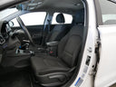Hyundai i30 1.4T-GDI 104kW TrikolortComfor