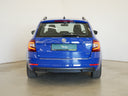 Škoda Octavia 2.0 TDI 110 kW Style DSG