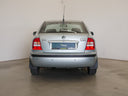 Škoda Octavia 1.9 TDI 74 kW Tour Plus