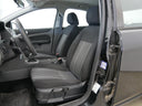 Ford Focus 1.6 16V, 74kW