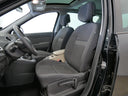 Renault Scénic 1.5 dCi 70 kW