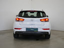 Hyundai i30 1.0 T-GDI 88 kW Comfort