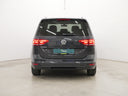 Volkswagen Touran 1.2 TSI 81 kW Comfortline