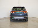 Hyundai Tucson 1.6 CRDi 100 kW 4x4