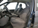Citroën Xsara Picasso 1.6 80kW