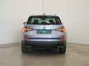 Škoda Kodiaq 2.0 TDI 140 kW 4x4 Style
