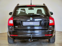 Škoda Octavia 1.6 TDI 77 kW Ambition