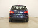 Volkswagen Golf 1.4 TSI 92 kW Comfortline