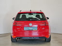 Volkswagen Golf 1.4 TSI 103 kW