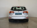 Ford Focus 1.5 TDCI 88 kW Titanium