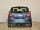 Opel Corsa 1.2 16V 63 kW