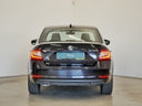 Škoda Octavia 1.5 TSI 110 kW L&K