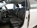 Škoda Fabia 1.0 TSI 81 kW Ambition