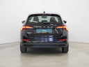 Škoda Scala 1.0 TSI 81 kW Ambition