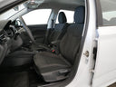 Škoda Kamiq 1.0 TSI 85 kW Ambition