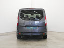 Ford Transit Connect 1.5 TDCi 74 kW