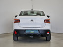 Citroën C4 X Citroen C4 X 1,2 Puretech 74kW