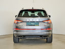 Škoda Kodiaq 2.0 TSI 180 kW 4x4 DSG RS