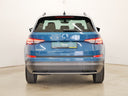Škoda Kodiaq 1.5 TSI 110 kW Ambition