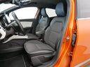 Renault Clio 1.6 E-Tech 69 kW