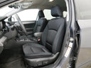 Subaru Outback 2.5i 129 kW