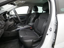 Renault Mégane 1.3 TCe 103 kW Grandtour
